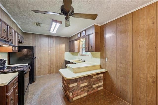 200 Pinata Drive, Lumberton, TX 77657