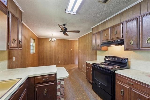 200 Pinata Drive, Lumberton, TX 77657