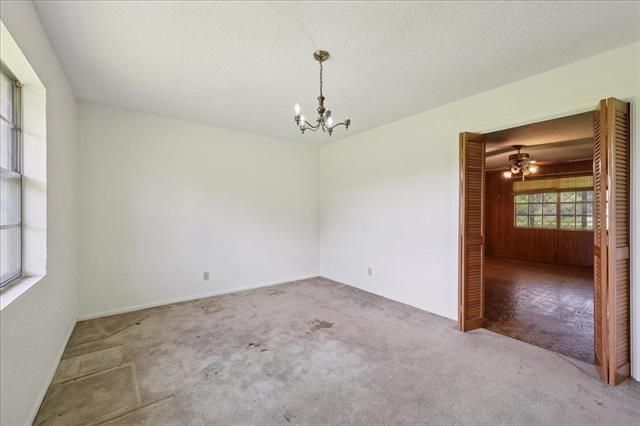 200 Pinata Drive, Lumberton, TX 77657