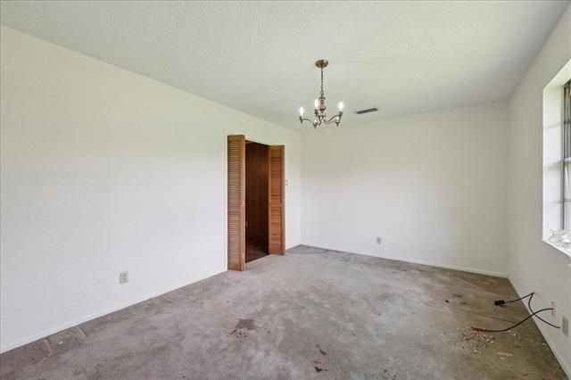 200 Pinata Drive, Lumberton, TX 77657