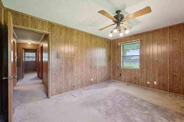 200 Pinata Drive, Lumberton, TX 77657