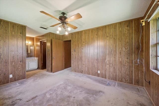 200 Pinata Drive, Lumberton, TX 77657
