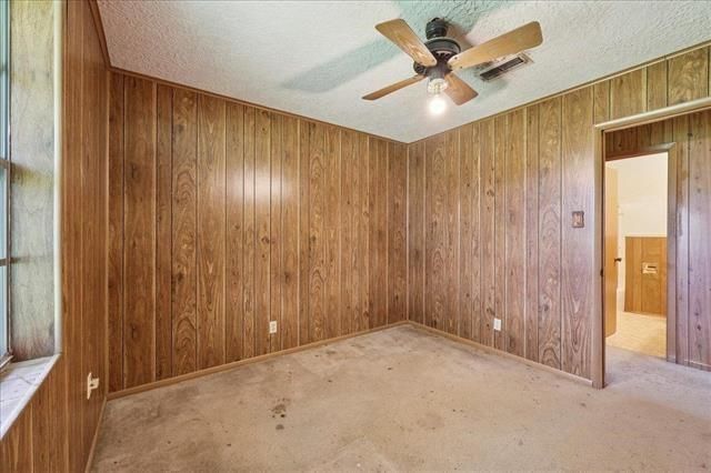 200 Pinata Drive, Lumberton, TX 77657
