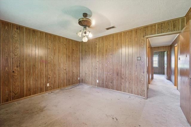 200 Pinata Drive, Lumberton, TX 77657