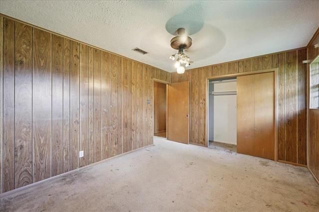 200 Pinata Drive, Lumberton, TX 77657
