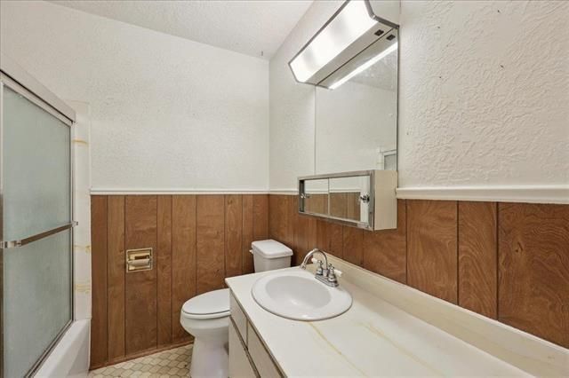 200 Pinata Drive, Lumberton, TX 77657