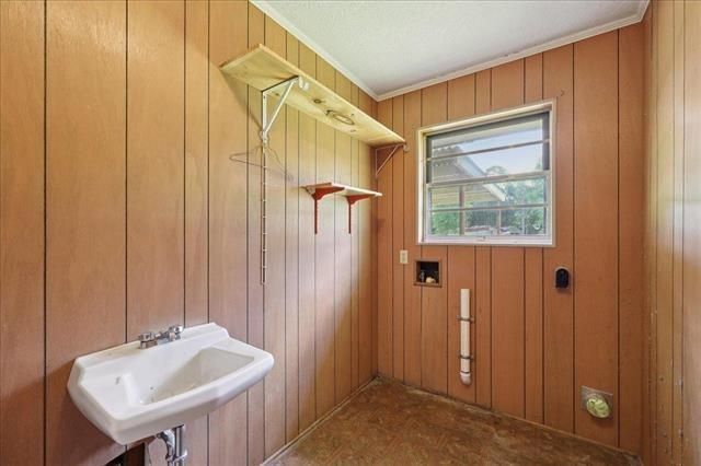 200 Pinata Drive, Lumberton, TX 77657