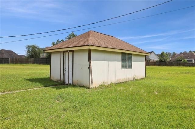 200 Pinata Drive, Lumberton, TX 77657