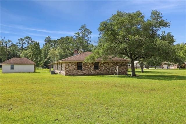 200 Pinata Drive, Lumberton, TX 77657