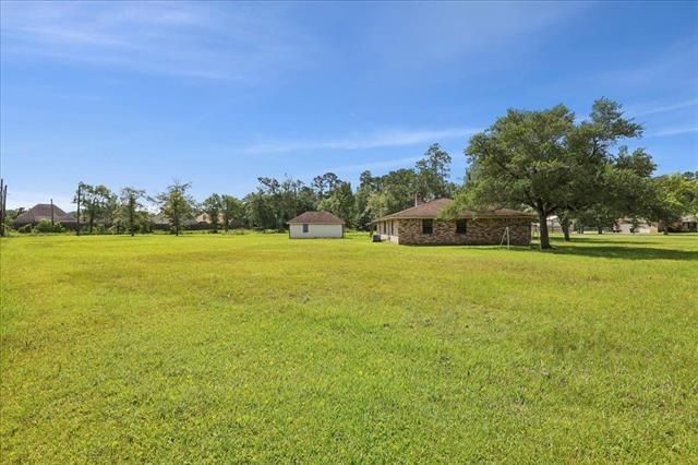 200 Pinata Drive, Lumberton, TX 77657