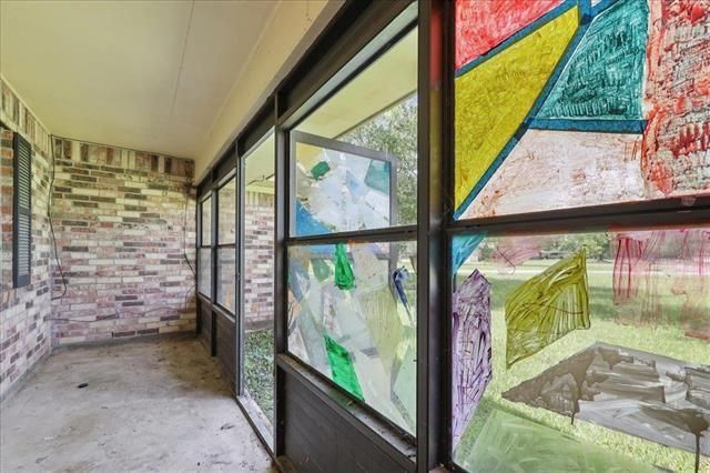 200 Pinata Drive, Lumberton, TX 77657