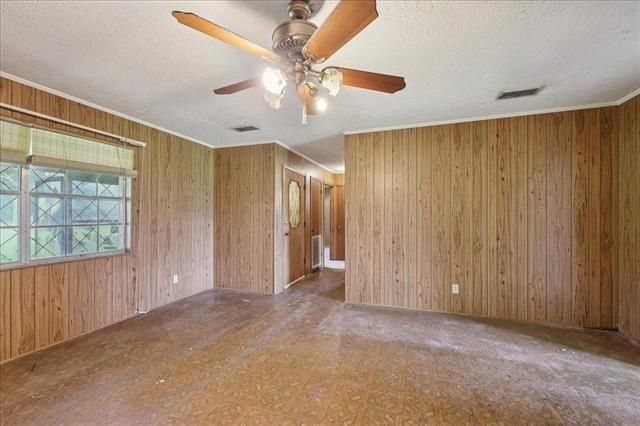 200 Pinata Drive, Lumberton, TX 77657