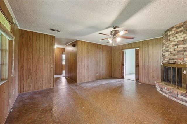 200 Pinata Drive, Lumberton, TX 77657
