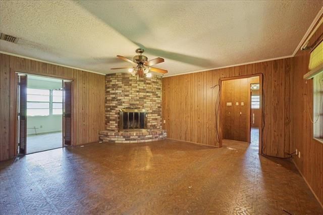 200 Pinata Drive, Lumberton, TX 77657