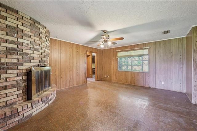 200 Pinata Drive, Lumberton, TX 77657