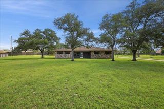200 Pinata Drive, Lumberton, TX 77657
