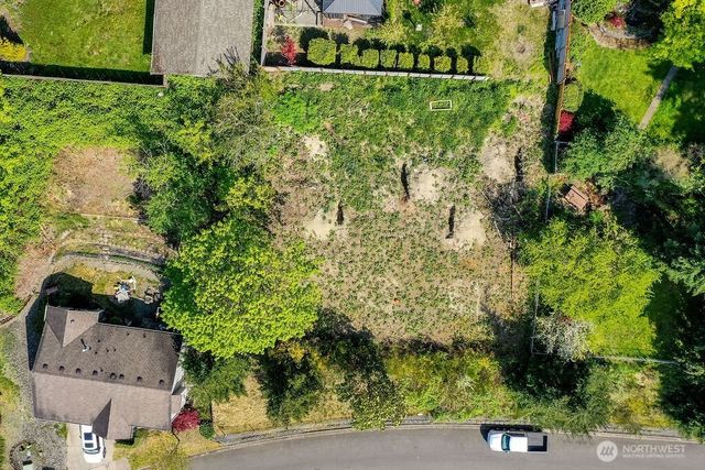 6202 S Sheridan Avenue, Tacoma, WA 98408