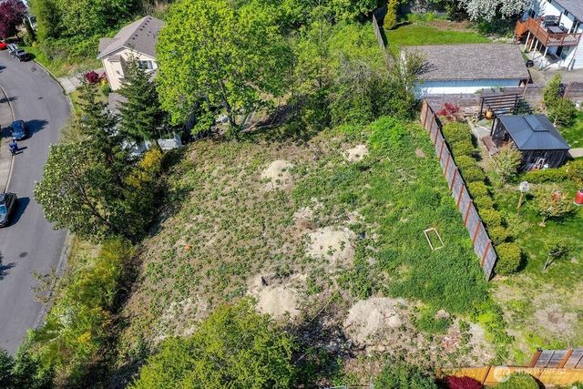 6202 S Sheridan Avenue, Tacoma, WA 98408