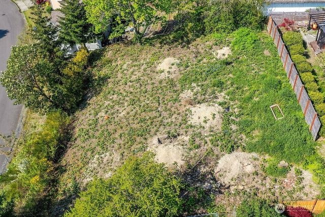 6202 S Sheridan Avenue, Tacoma, WA 98408