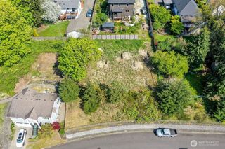 6202 S Sheridan Avenue, Tacoma, WA 98408