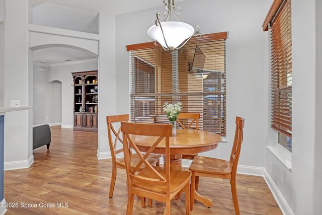 1901 Admiralty Boulevard, Rockledge, FL 32955