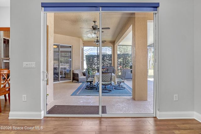 1901 Admiralty Boulevard, Rockledge, FL 32955