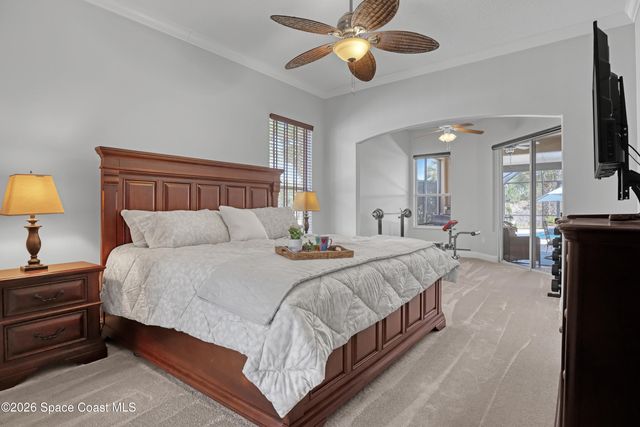 1901 Admiralty Boulevard, Rockledge, FL 32955