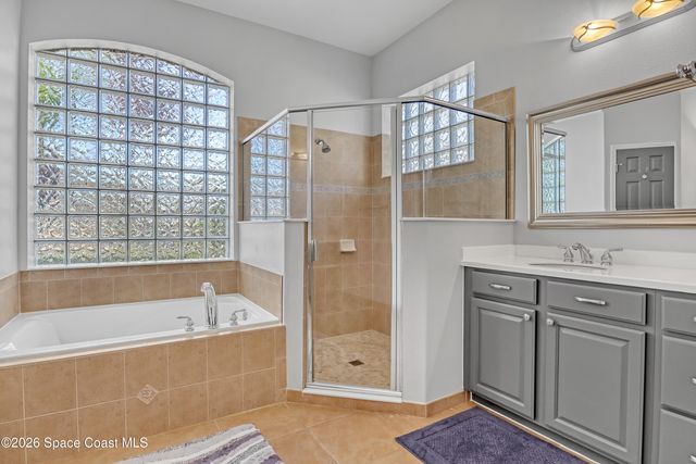 1901 Admiralty Boulevard, Rockledge, FL 32955