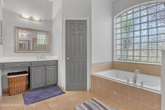 1901 Admiralty Boulevard, Rockledge, FL 32955