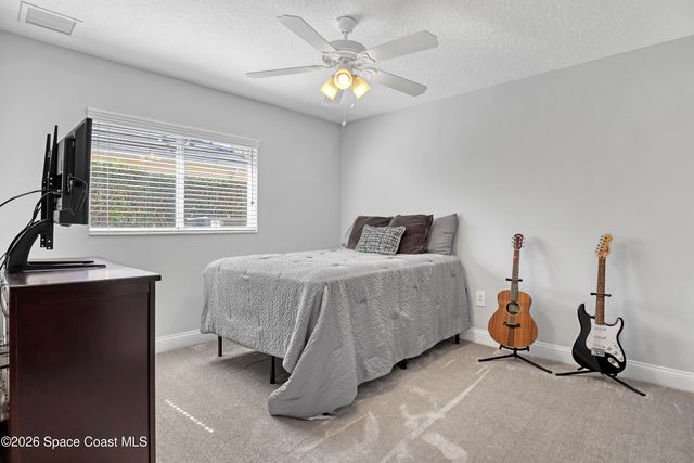 1901 Admiralty Boulevard, Rockledge, FL 32955