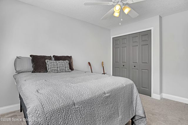 1901 Admiralty Boulevard, Rockledge, FL 32955