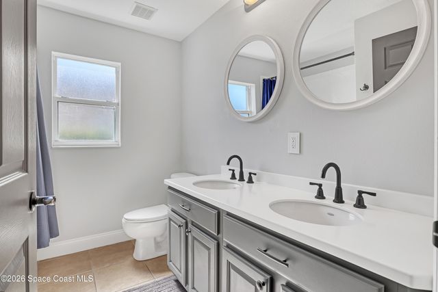 1901 Admiralty Boulevard, Rockledge, FL 32955