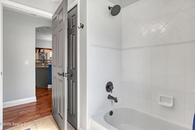 1901 Admiralty Boulevard, Rockledge, FL 32955