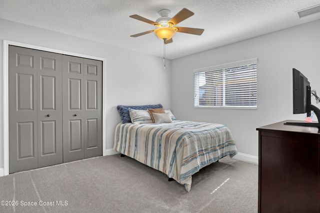 1901 Admiralty Boulevard, Rockledge, FL 32955