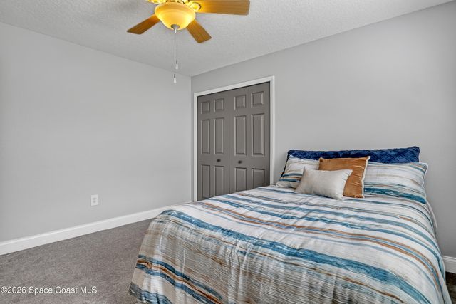 1901 Admiralty Boulevard, Rockledge, FL 32955