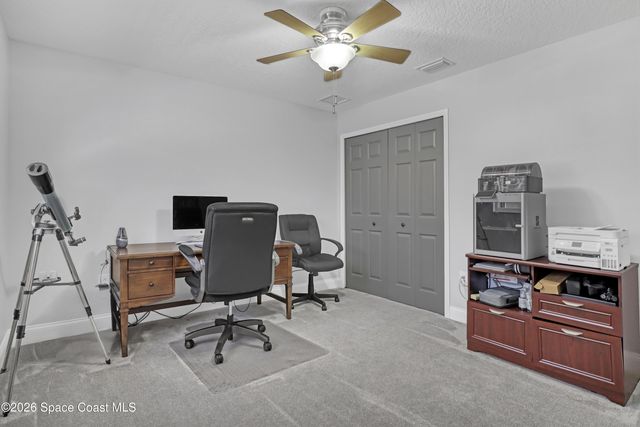 1901 Admiralty Boulevard, Rockledge, FL 32955