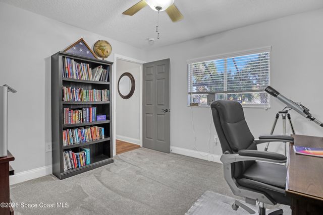 1901 Admiralty Boulevard, Rockledge, FL 32955