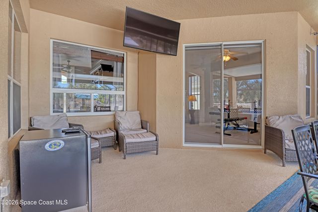 1901 Admiralty Boulevard, Rockledge, FL 32955