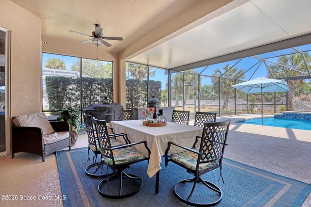 1901 Admiralty Boulevard, Rockledge, FL 32955