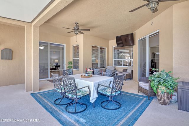 1901 Admiralty Boulevard, Rockledge, FL 32955