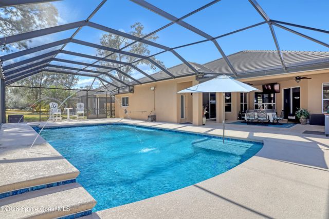 1901 Admiralty Boulevard, Rockledge, FL 32955