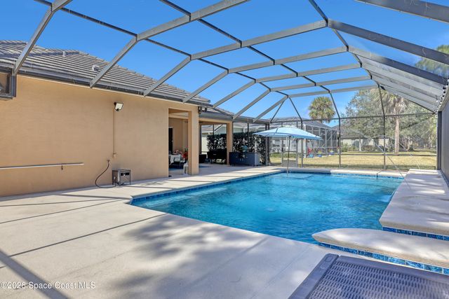 1901 Admiralty Boulevard, Rockledge, FL 32955