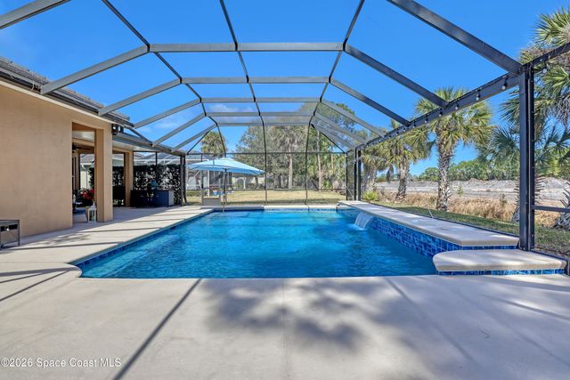 1901 Admiralty Boulevard, Rockledge, FL 32955