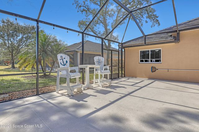 1901 Admiralty Boulevard, Rockledge, FL 32955