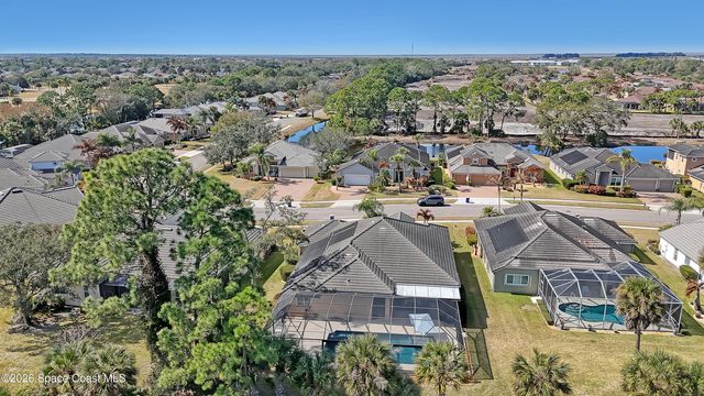 1901 Admiralty Boulevard, Rockledge, FL 32955