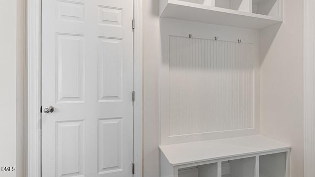568 Lemon Daisy Lane, Knightdale, NC 27545