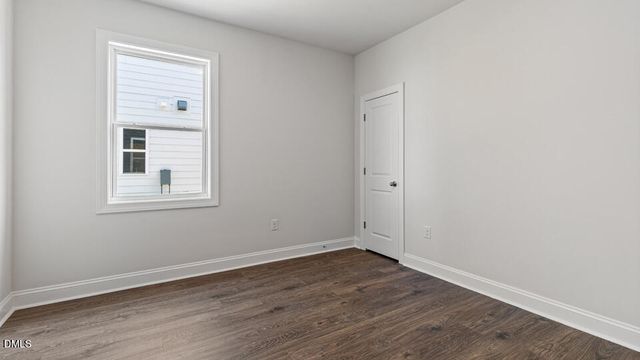 568 Lemon Daisy Lane, Knightdale, NC 27545