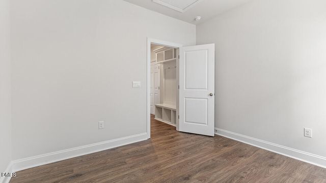 568 Lemon Daisy Lane, Knightdale, NC 27545
