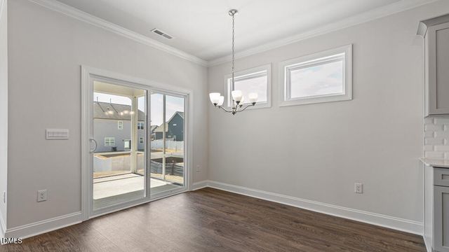 568 Lemon Daisy Lane, Knightdale, NC 27545