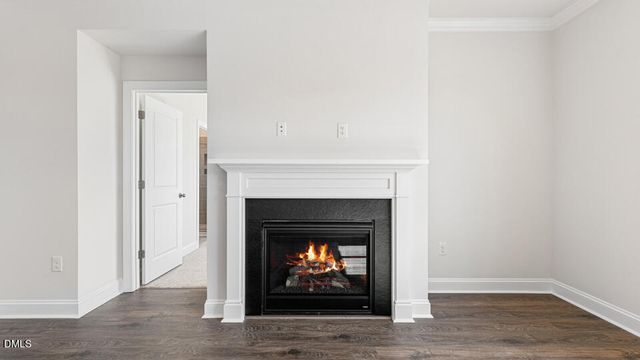 568 Lemon Daisy Lane, Knightdale, NC 27545
